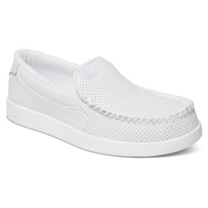 Alternative view of Men's Villain Slip-On Shoes
