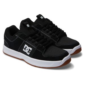 Alternative view of Men's Lynx Zero Shoes