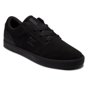 Alternative view of Men's Crisis 2 Shoes