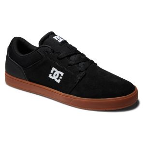 Alternative view of Men's Crisis 2 Shoes