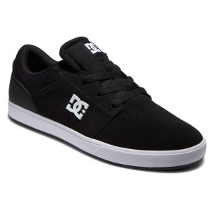 Alternative view of Men's Crisis 2 Shoes