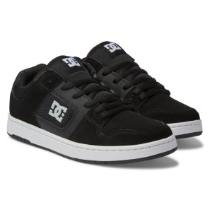 Alternative view of Men's Manteca 4 Shoes