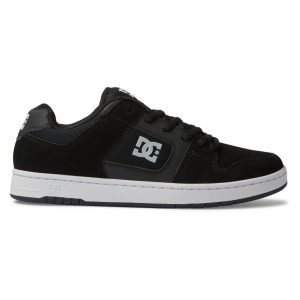 Men's Manteca 4 Shoes