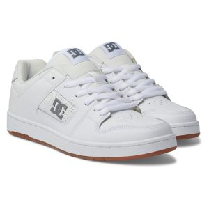 Alternative view of Men's Manteca 4 Shoes