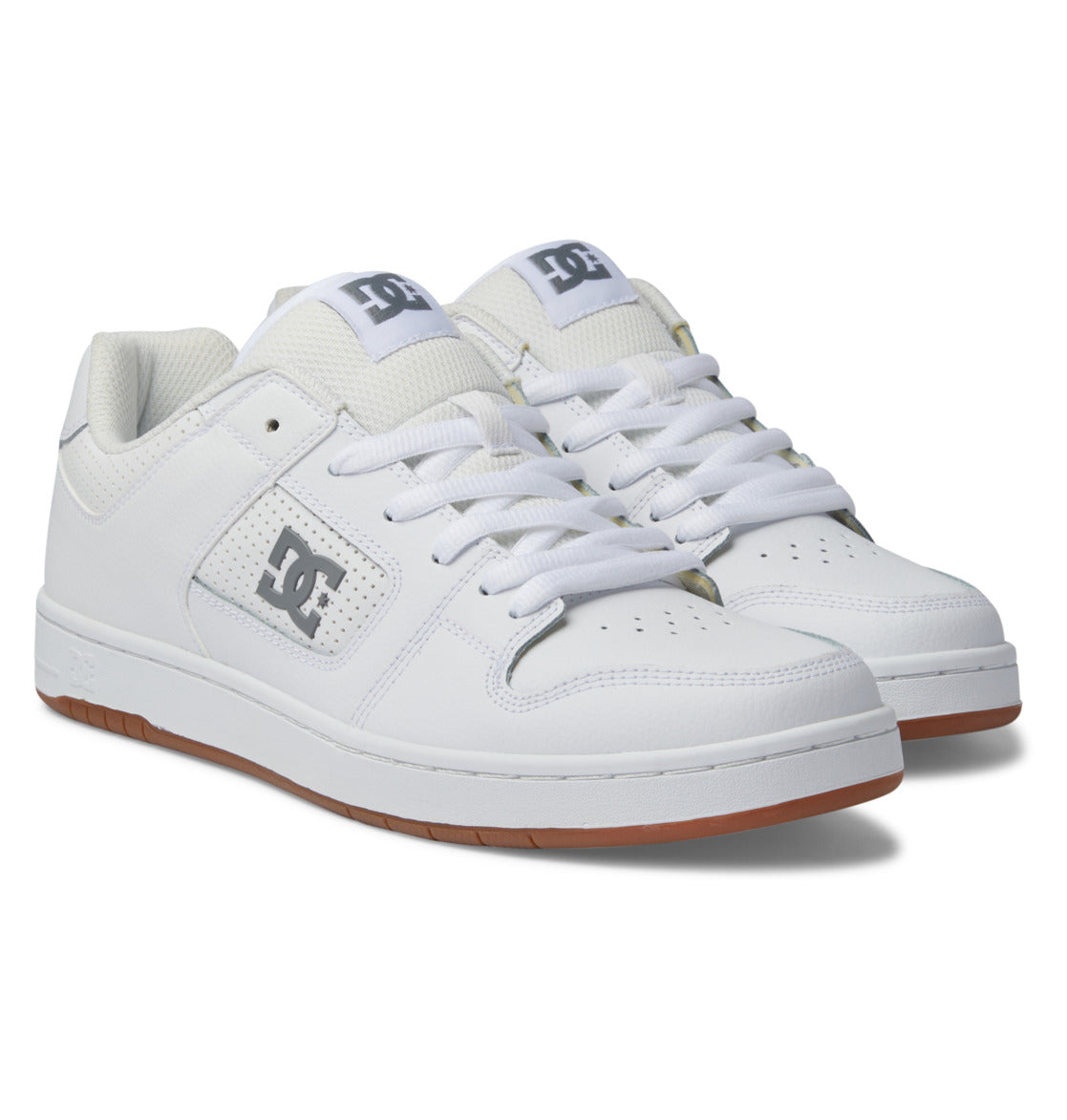 Men's Manteca 4 Shoes - 图片 2