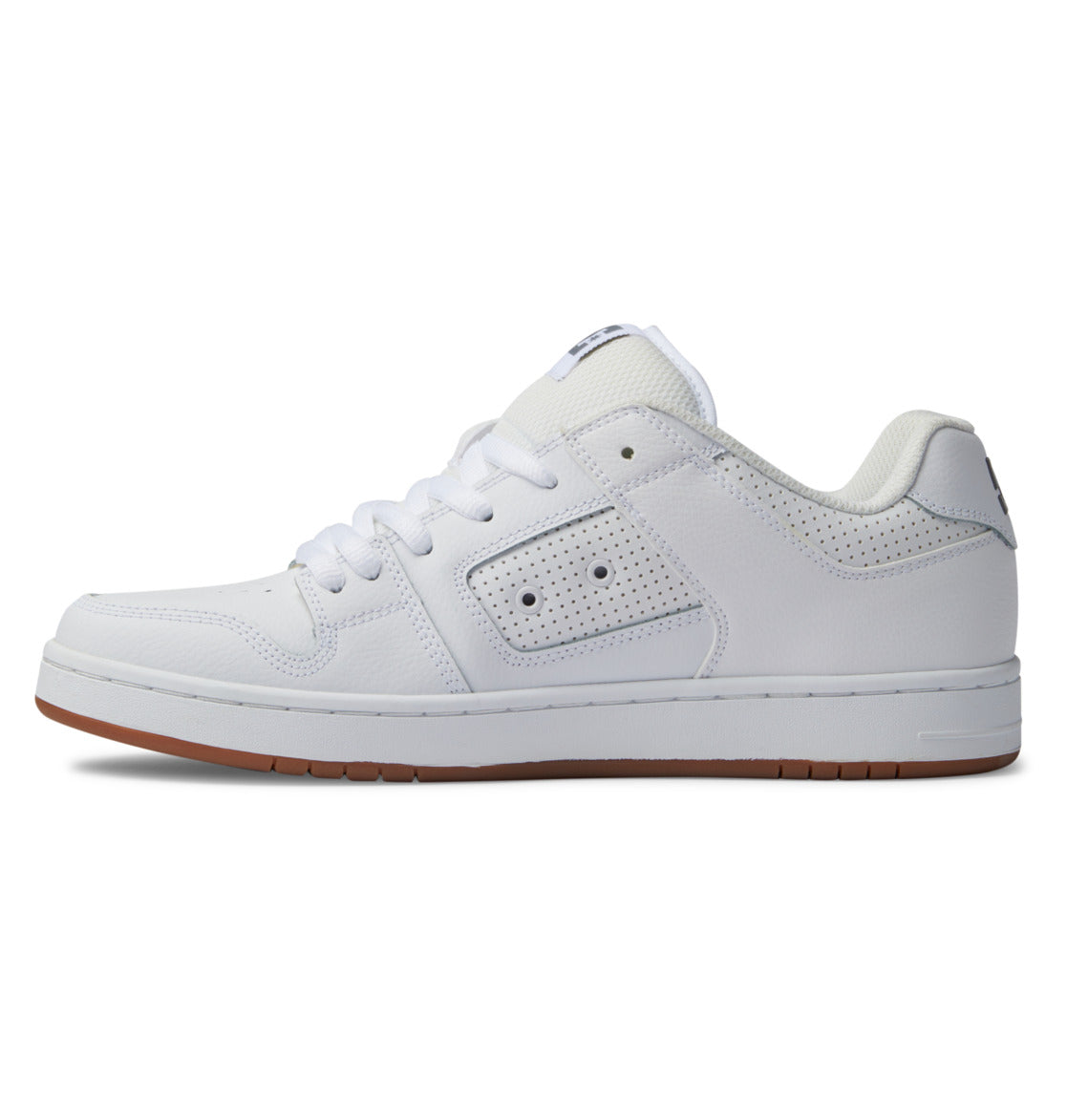 Men's Manteca 4 Shoes - 图片 3