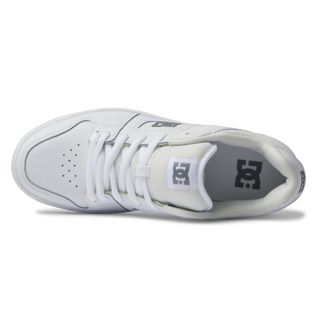 Men's Manteca 4 Shoes - 图片 4