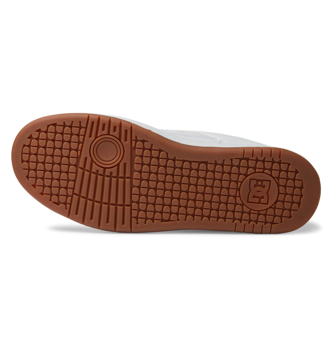 Men's Manteca 4 Shoes - 图片 5