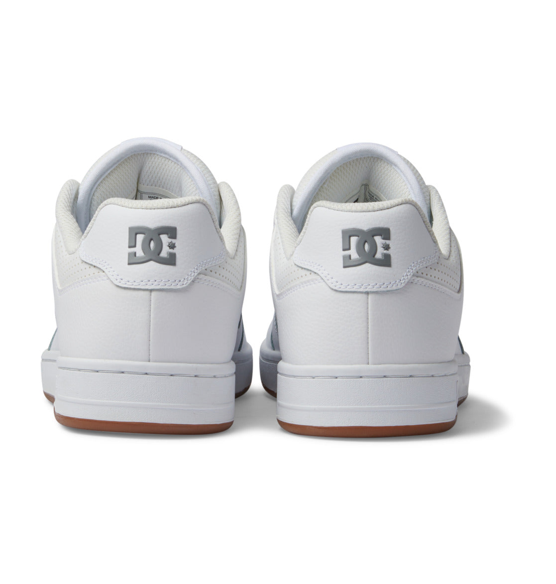 Men's Manteca 4 Shoes - 图片 6