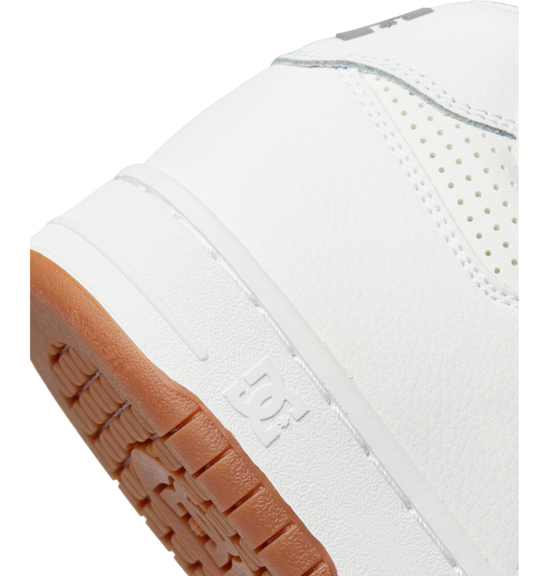 Men's Manteca 4 Shoes - 图片 7