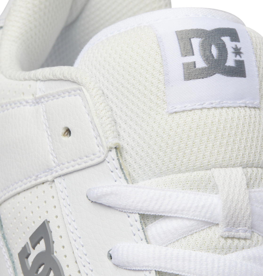 Men's Manteca 4 Shoes - 图片 8