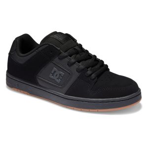 Alternative view of Men's Manteca 4 Shoes