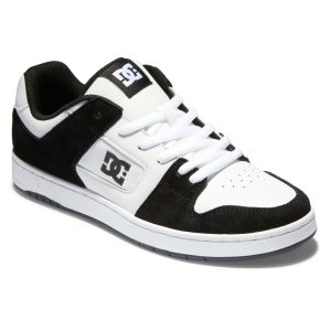 Alternative view of Men's Manteca 4 Shoes