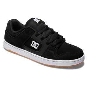 Alternative view of Men's Manteca 4 Skate Shoes