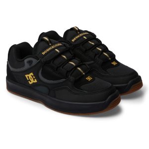Alternative view of Men's Kalynx Zero Shoes