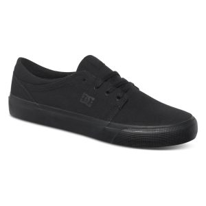 Alternative view of Men's Trase Canvas Shoes