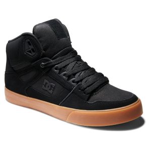 Alternative view of Men's Pure High-Top Shoes