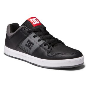 Alternative view of Men's DC Cure Shoes