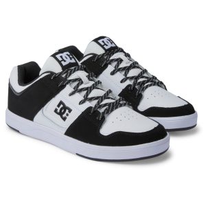 Alternative view of Men's DC Cure Shoes