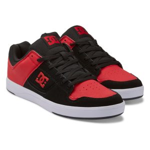 Alternative view of Men's DC Cure Shoes