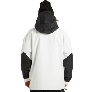 Alternative view of Mens' DC-43 Anorak Jacket
