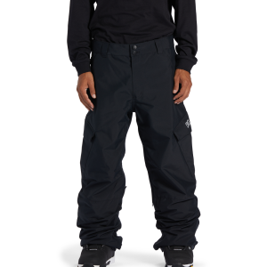 Alternative view of Men's Banshee Insulated Pants