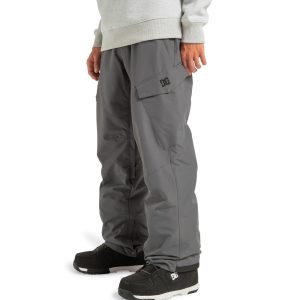 Alternative view of Men's Banshee Insulated Pants