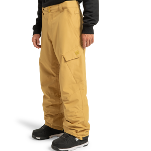Alternative view of Men's Banshee Insulated Pants