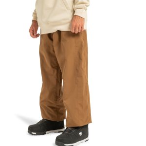 Alternative view of Unisex Primo Shell Pants