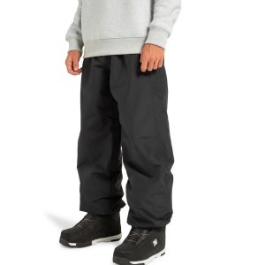 Alternative view of Unisex Primo Snow Pants