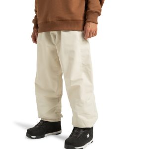 Alternative view of Unisex Primo Snow Pants