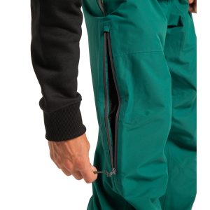Alternative view of Men's Squadron 30K Insulated Pants