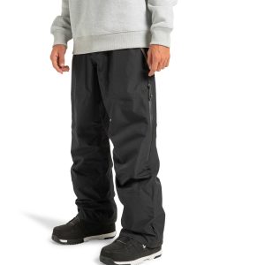 Alternative view of Unisex Squadron 30K Insulated Pants