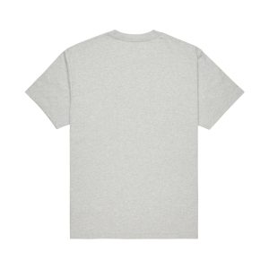 Alternative view of Men's DC Star Heritage Short Sleeve Shirt