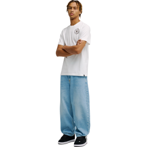 Alternative view of Men's DC Corpo Tee