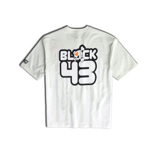Alternative view of Men's Big Drip HSS T-Shirt