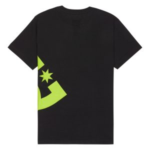 Alternative view of Kids' Lanai Youth Heritage Short Sleeve Tee