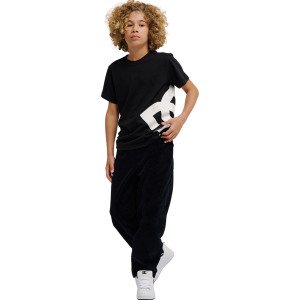 Alternative view of Kids' DC Lanai Tee