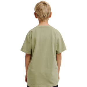 Alternative view of Kids' Speratic Tee