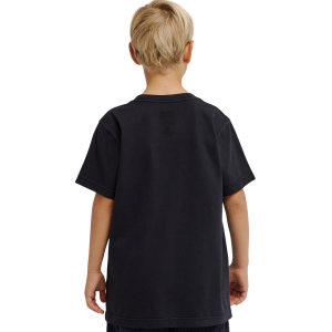 Alternative view of Kids' Speratic Tee