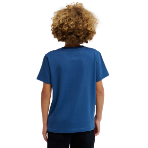 Alternative view of Kids' Star Filled Tee