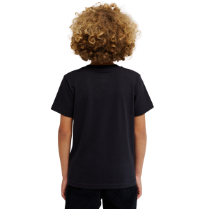 Alternative view of Kids' Star Filled Tee