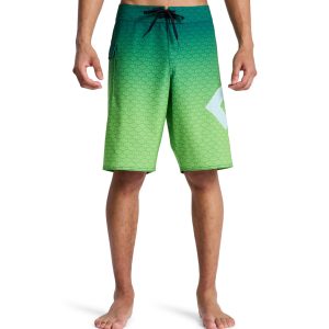 Men's Lanai 21 Boardshorts