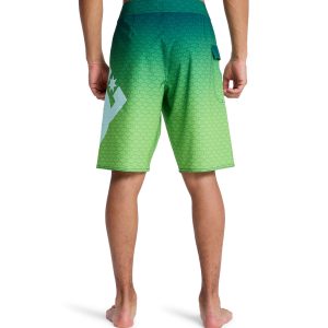 Alternative view of Men's Lanai 21 Boardshorts