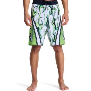 Men's Sylem 21 Boardshorts