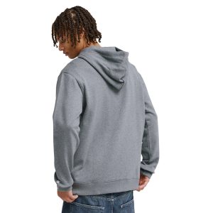 Alternative view of Men's Lorion Zip Hoodie