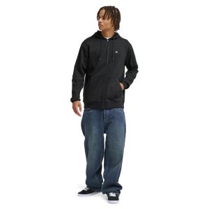 Alternative view of Men's Lorion Zip Hoodie