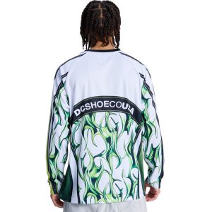 Alternative view of Men's Sylem 2 Long Sleeve Shirt