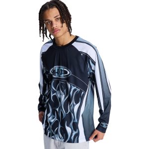 Alternative view of Men's Sylem 2 Long Sleeve Shirt