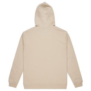 Alternative view of Men's Solid Lefty Hoodie